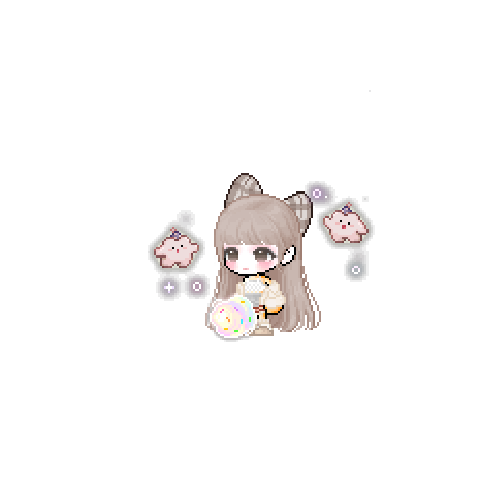 아바타