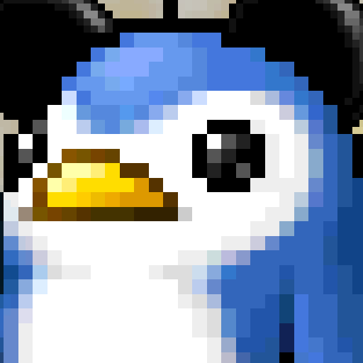 Imagen de perfil