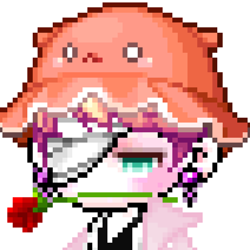 유저 프로필 이미지
