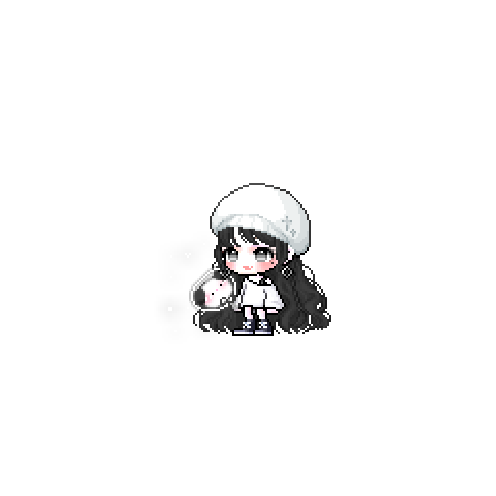 아바타