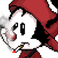Imagen de perfil