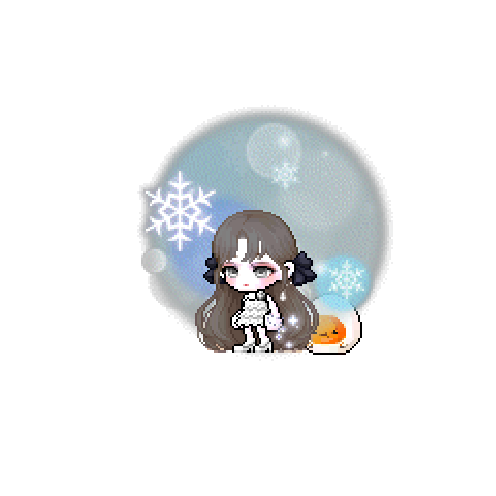 造型