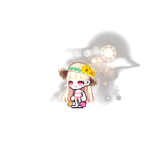 造型