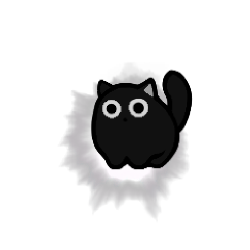 虚拟形象