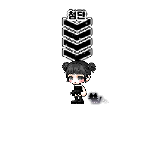 虚拟形象