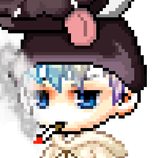 Imagen de perfil