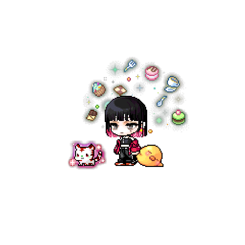 아바타