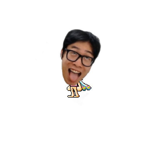 아바타