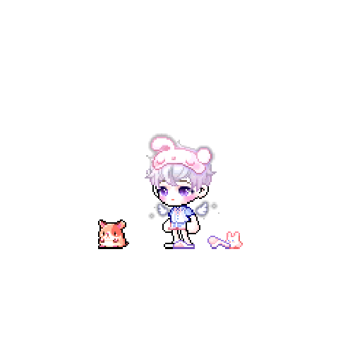 아바타