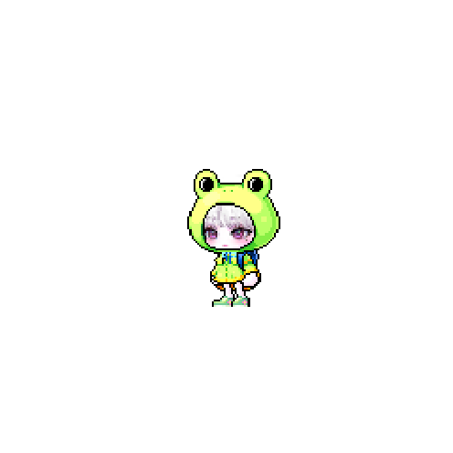 아바타