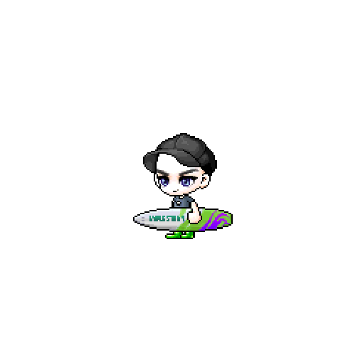 아바타