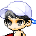 Imagen de perfil