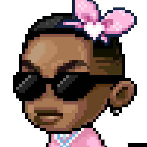Imagen de perfil