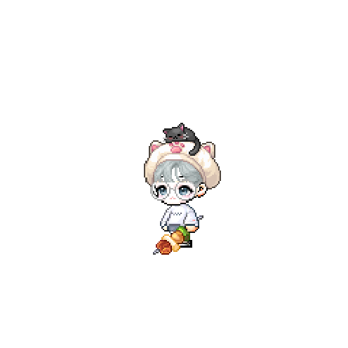 아바타