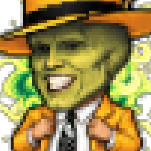 Imagen de perfil