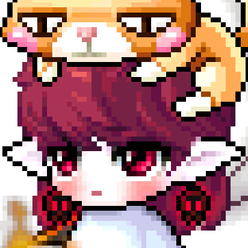 유저 프로필 이미지