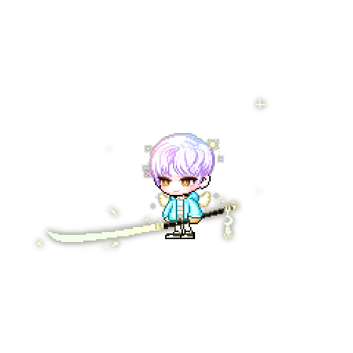 造型