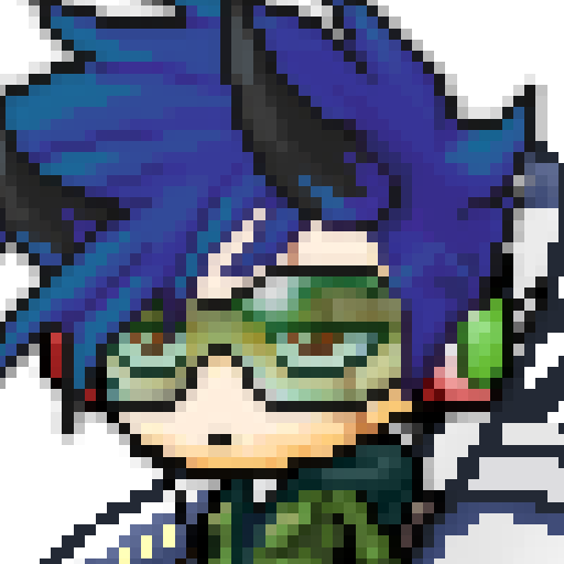 유저 프로필 이미지