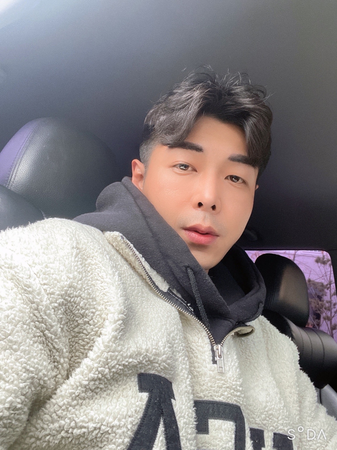 유저 프로필 이미지