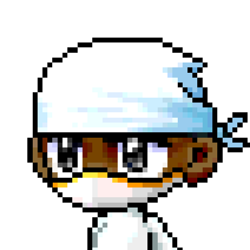 Imagen de perfil