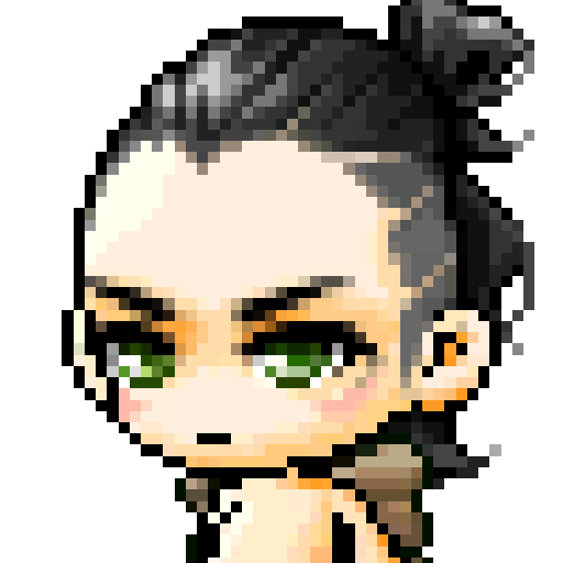 유저 프로필 이미지