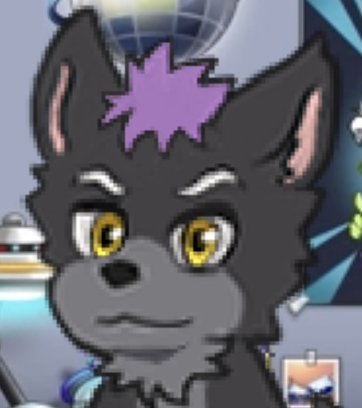 玩家個人簡介圖片