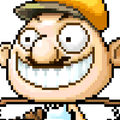 Imagen de perfil