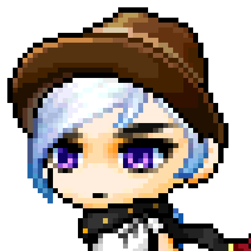 玩家個人簡介圖片