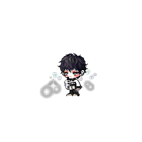 아바타
