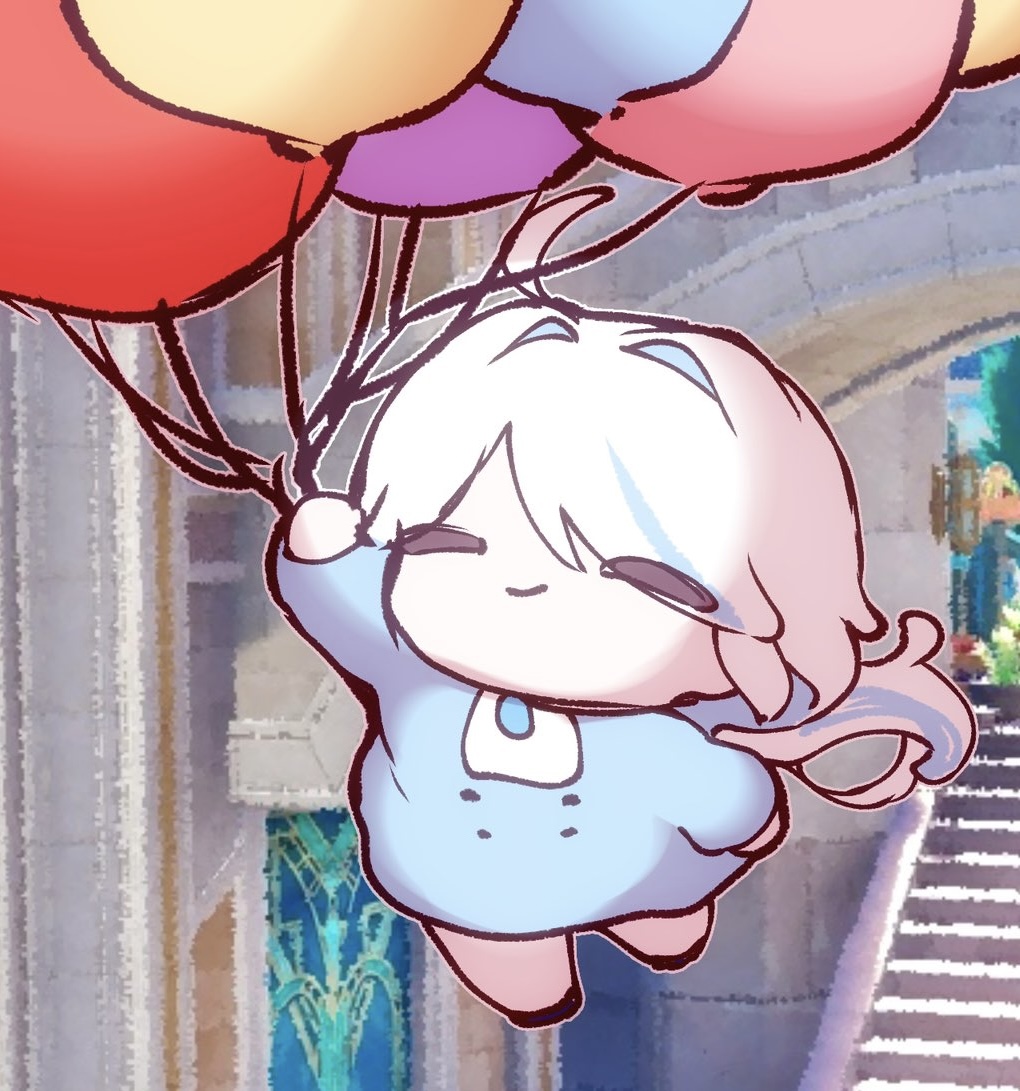 유저 프로필 이미지