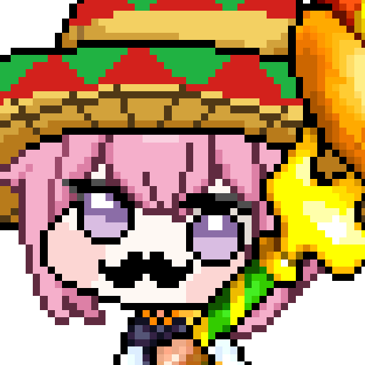 유저 프로필 이미지