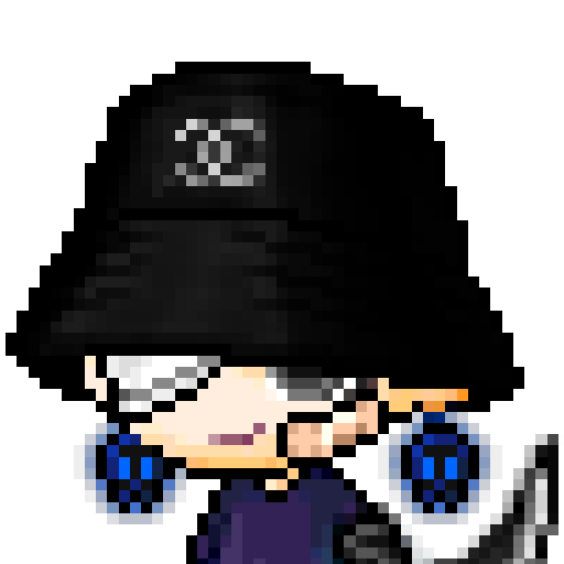 玩家個人簡介圖片