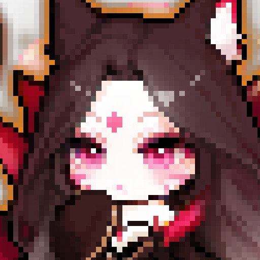 玩家個人簡介圖片