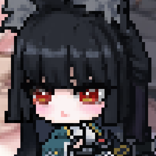 유저 프로필 이미지