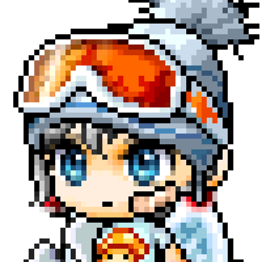 유저 프로필 이미지