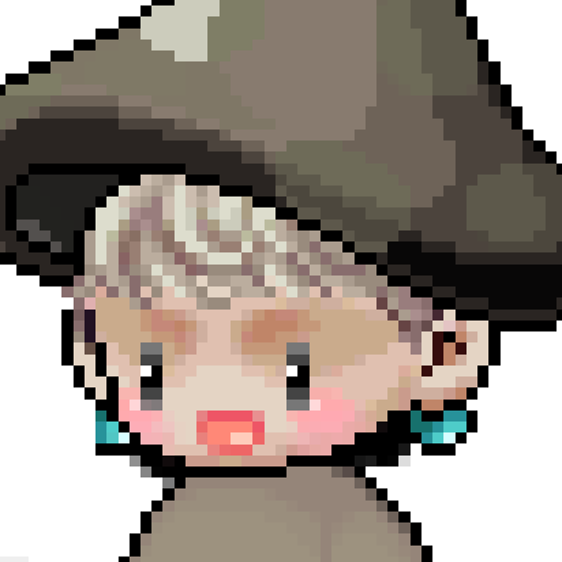 유저 프로필 이미지