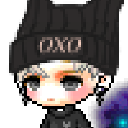 玩家個人簡介圖片