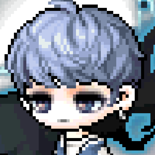 유저 프로필 이미지