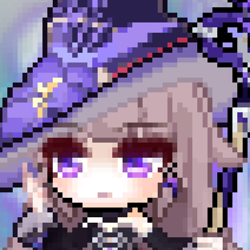 玩家個人簡介圖片