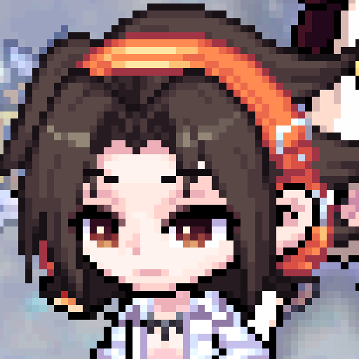 유저 프로필 이미지