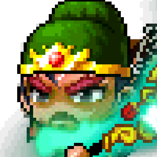 玩家個人簡介圖片