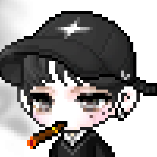 玩家個人簡介圖片