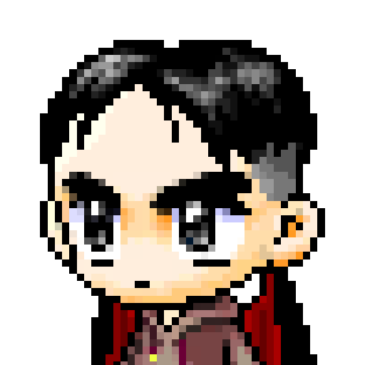 유저 프로필 이미지