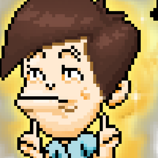 유저 프로필 이미지