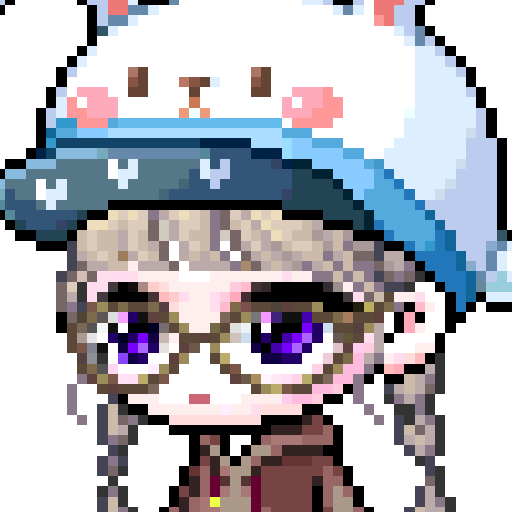 유저 프로필 이미지