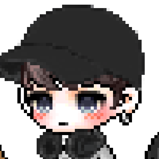 유저 프로필 이미지