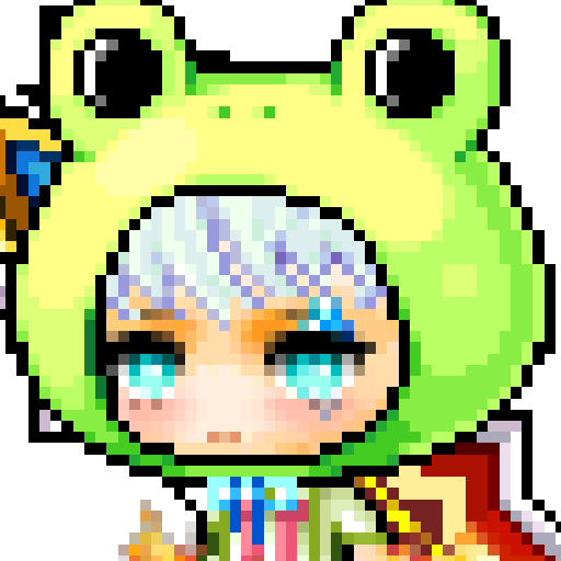 玩家個人簡介圖片