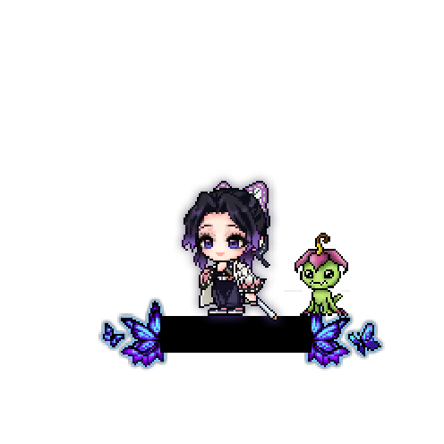 아바타