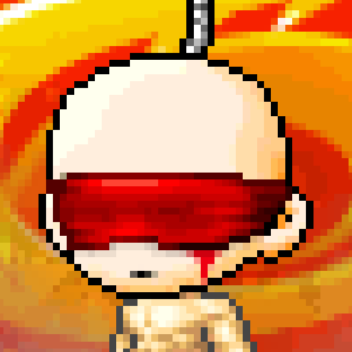 유저 프로필 이미지