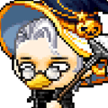 Imagen de perfil